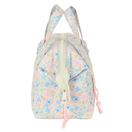 Tualetes soma skolai BlackFit8 Blossom Daudzkrāsains 26.5 x 17.5 x 12.5 cm